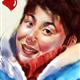 http://art.5d.cn/Arts/796/5157/43565.gif