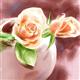 http://art.5d.cn/Arts/796/5157/44487.gif