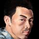 http://art.5d.cn/Arts/796/5157/45686.gif