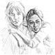 http://art.5d.cn/Arts/796/5157/49504.gif