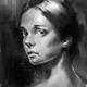 http://art.5d.cn/Arts/796/5863/47394.gif