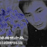 http://art.5d.cn/Arts/79998/12754/91447.gif