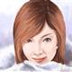 http://art.5d.cn/Arts/8252/2856/17102.gif
