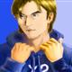 http://art.5d.cn/Arts/82728/2510/13526.gif
