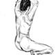 http://art.5d.cn/Arts/828/6038/49272.gif