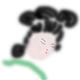 http://art.5d.cn/Arts/83365/2484/13247.gif