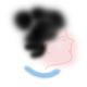 http://art.5d.cn/Arts/83365/2484/13248.gif