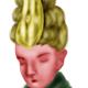 http://art.5d.cn/Arts/83365/2484/13378.gif