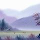 http://art.5d.cn/Arts/83383/2476/13143.gif