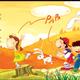 http://art.5d.cn/Arts/83424/2470/13086.gif