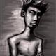 http://art.5d.cn/Arts/851/5101/38767.gif