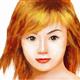 http://art.5d.cn/Arts/86719/2545/13994.gif