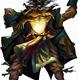 http://art.5d.cn/Arts/9084/2887/17426.gif