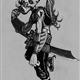 http://art.5d.cn/Arts/9084/2887/17432.gif