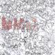 http://art.5d.cn/Arts/9084/2887/17434.gif