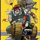 http://art.5d.cn/Arts/9084/2887/17436.gif