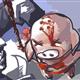 http://art.5d.cn/Arts/9084/2887/18109.gif