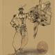 http://art.5d.cn/Arts/9084/2887/21085.gif