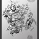 http://art.5d.cn/Arts/9084/2887/21088.gif