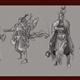 http://art.5d.cn/Arts/9084/2887/21091.gif