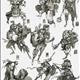 http://art.5d.cn/Arts/9084/2887/28425.gif