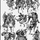 http://art.5d.cn/Arts/9084/2887/28427.gif