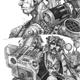 http://art.5d.cn/Arts/9084/2887/28429.gif