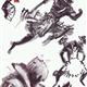 http://art.5d.cn/Arts/9084/2887/39270.gif