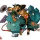 http://art.5d.cn/Arts/9084/2887/39272.gif