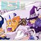 http://art.5d.cn/Arts/9084/2887/44255.gif