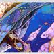 http://art.5d.cn/Arts/9084/2887/44296.gif
