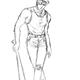 http://art.5d.cn/Arts/90968/3676/28418.gif