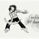 http://art.5d.cn/Arts/90968/3676/28420.gif