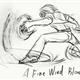 http://art.5d.cn/Arts/90968/3676/28423.gif