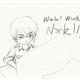 http://art.5d.cn/Arts/90968/3676/28426.gif