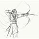 http://art.5d.cn/Arts/90968/3676/28433.gif