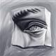http://art.5d.cn/Arts/91919/2787/16790.gif