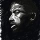 http://art.5d.cn/Arts/91919/2787/18291.gif