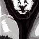 http://art.5d.cn/Arts/91919/2787/33225.gif