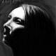 http://art.5d.cn/Arts/91919/2787/33284.gif