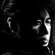 http://art.5d.cn/Arts/91919/2787/33287.gif