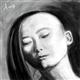 http://art.5d.cn/Arts/91919/2787/33352.gif