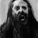 http://art.5d.cn/Arts/91919/2787/33368.gif