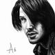 http://art.5d.cn/Arts/91919/2787/33542.gif