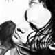 http://art.5d.cn/Arts/91919/2787/33554.gif