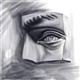 http://art.5d.cn/Arts/91919/2787/33580.gif