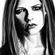http://art.5d.cn/Arts/91919/2787/33591.gif