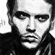 http://art.5d.cn/Arts/91919/2787/33592.gif