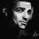 http://art.5d.cn/Arts/91919/2787/33648.gif
