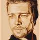http://art.5d.cn/Arts/91919/2787/33843.gif